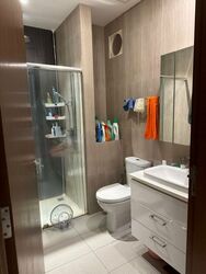 The Hillford (D21), Apartment #459442801